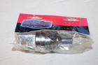 Kuryakyn 8079 Threaded Iso Stirrup Male Footrest Peg Mount Harley-davidson New. Price: $20.00.