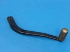 Harley-davidson 20-26 Softail Low Rider Oem Mid Control Shifter Lever 33600233 Used. Price: $18.39.