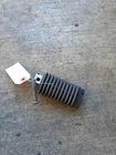 94-01 2000 Bmw R1100RT Rear Right Foot Peg Rest Step Pad Used. Price: $49.91.