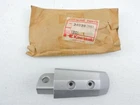 Nos Kawasaki Step 34028-1161 1986-87 EN450A 454 Ltd W7634 New. Price: $48.99.
