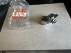 Suzuki- Nos GS1100 43520-49510- Footrest Bracket New. Price: $39.99.