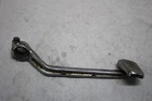 1FK-27211-00-93 Brake Pedal Chrome 1986 Yamaha V-max Vmax VMX12 Used. Price: $30.00.