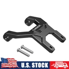 Nicecnc Aluminum Dash Stabilizer For Yamaha Tenere 700 XTZ07 2019-2021 2022 2023 New. Price: $24.99.