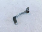 1999-2009 Yamaha V-star Custom XVS1100 Gear Change Shifter Pedal Lever Used. Price: $29.95.