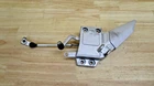 13-24 2013-2024 Yamaha Left Rearset Foot Peg Bracket Oe Used. Price: $44.99.