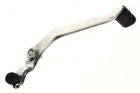 Yamaha Shift Pedal Assy 4TR-18110-01-00 Oem New. Price: $83.82.