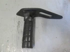 Yamaha 2009 2010 Vstar 950 Left Rear Foot Rest Peg Assembly 5S7-27430-00-00 Used. Price: $19.95.