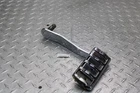 2004 Kawasaki Vulcan VN1600A Classic Brake Pedal 43001-0005 Used. Price: $54.95.