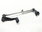 03-06 Ducati 749 999 Left Gear Shift Lever 45610561A Used. Price: $119.52.