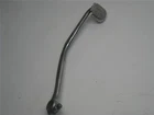 1980 Yamaha Sg Special Rear Foot Brake Pedal Used. Price: $14.36.