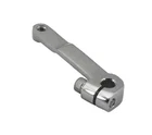 Harddrive 39-010 Transmission Shift Lever New. Price: $41.41.