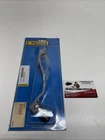 Emgo Yamaha YZ250 WR250/450 Gear Shift Lever 83-88071 5UL-18110-00 New. Price: $17.99.