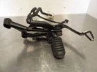 17-26 Honda Rebel Cmx 300 500 Right Foot Peg Rest Bracket Master Cylinder Pedal Used. Price: $90.74.