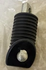 Harley Davidson Sportster Right Anti Vibration Foot Rest (1) Oem #50643-82 #M306 New. Price: $44.64.