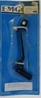 Folding Shifter Lever For Suzuki 1990-95 Dr 250 1990-99 350SE New. Price: $22.95.
