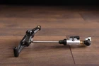 Bmw S1000RR K67 Schaltautomat Quickshifter Gear Pro Assy 2025 2026 Neu. Price: $512.40.