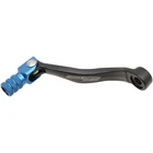 Moose Offroad Shift Lever Blue For Husqvarna 1602-1138 New. Price: $52.29.