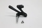 06 07 08 09 10 11 Kawasaki Ninja ZX-14 ZX14 Left Rear Passenger Foot Peg New. Price: $25.99.