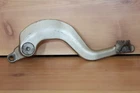 1997-2023 Yamaha YZ250 YZ125 Oem Rear Brake Lever Pedal 4XM-27200-21-00 Used. Price: $19.98.