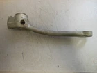 Nos 1F1-27810-00 Yamaha Crank Pedal Assy LB50 New. Price: $134.99.