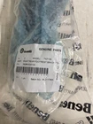 58286V020100 Oem Benelli Right Passenger Footpeg Bracket - 23 Tnt 135 New. Price: $50.00.