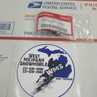 Honda Brake Pedal Spring Assy Oem 46513-KYJ-900 Qty New. Price: $18.70.