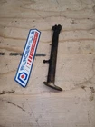 2001 Yamaha TTR90 Oem Side Kick Stand 5HN-27311-00-00 Pre-owned Used. Price: $33.00.