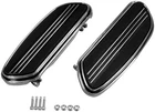Bikers Choice 482537 New. Price: $317.42.