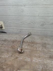 1979-1983 82 Honda Rear Brake Lever Pedal 46500-425-730 MK-722 Used. Price: $19.99.