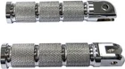 Harddrive 353065 Retro Footpegs Chrome New. Price: $178.95.