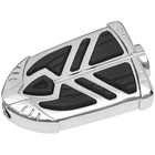 Kuryakyn - 5750 Spear Shift And Brake Peg, Chrome New. Price: $64.99.
