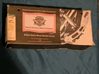 Nos Genuine Harley Touring Extended Billet Style Rear Brake Lever 42638-03 New. Price: $55.00.