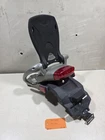 2006 Buell Ulysses XB12X Rear Tail Section Frame Backrest #NV9-70 Used. Price: $200.00.