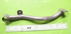 Rickman Nos 500 And 750 Triumph Bsa Honda Brake Pedal RK5-16 New. Price: $75.00.