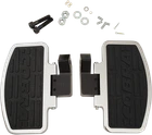 Cobra Classic Floorboard Kit Passenger VN1500N Kawasaki New. Price: $439.30.