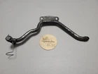 52-78 Harley Davidson K Model Ironhead Sportster Passenger Footrest Bar 52702-59 Used. Price: $89.99.