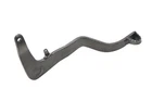 New Oem Yamaha 5L9-F7211-01-00 Brake Pedal Nos. Price: $69.99.