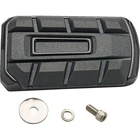 Ciro Chicane Footpeg - Black 61520 New. Price: $60.18.