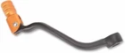 Moose Racing Forged Shift Lever Orange 11-0563-02-40 New. Price: $50.57.
