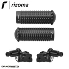 Extreme Pins Ktm 890 Duke Gp 2022-2023 Rizoma PE631B PE856B Black Pilot Neu. Price: $272.04.