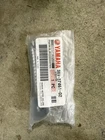 Yamaha Genuine Footrest 3XV-27461-02-00 New. Price: $28.00.
