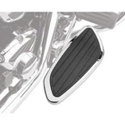 Cobra Swept Front Floorboard Kits 06-4121 New. Price: $406.55.