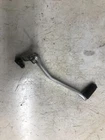 13J24 2005 Suzuki Vs 1400 Intruder Lever Assy, Gear Shifting 25600-38B01 Used. Price: $39.49.