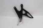 Yamaha YZFR1 15-19 Oem Left Side Rearset Bracket & Peg Footrest Nice! Used. Price: $94.99.