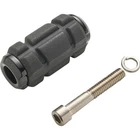 Ciro Chicane Shift Peg - Black 61321 New. Price: $47.95.