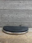 2015 Harley Davidson Softail Heritage Footboard Floorboard Left JR-708 Used. Price: $74.99.