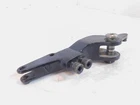 Victory Boardwalk Kingpin & Vegas Black Rear Brake Pedal Pivot Bracket Mount Used. Price: $39.95.