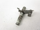 Honda Vf 1100 V65 Sabre Brake Pedal Arm Shaft 46513-MB3-000 1984-1985 Used. Price: $15.00.