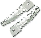 Psr Sbk Aluminum Driver Footpegs (07-01200-21) New. Price: $60.06.