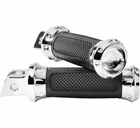 Performance Machine 0035-1243M-CH New. Price: $143.95.
